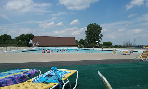 Park «Lake Erie Metropark», reviews and photos, 32481 W Jefferson Ave, Brownstown Charter Twp, MI 48173, USA