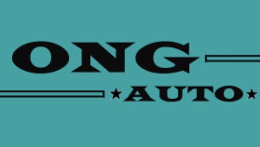 Used Car Dealer «ONG Auto LLC», reviews and photos, 12718 Dem Con Dr, Shakopee, MN 55379, USA