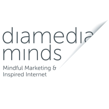 Beoordelingen van Diamedia Minds in Hasselt - Webdesign