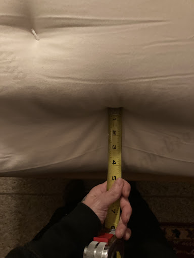 Bedroom Furniture Store «The Futon Shop», reviews and photos, 2724 Santa Rosa Ave, Santa Rosa, CA 95403, USA