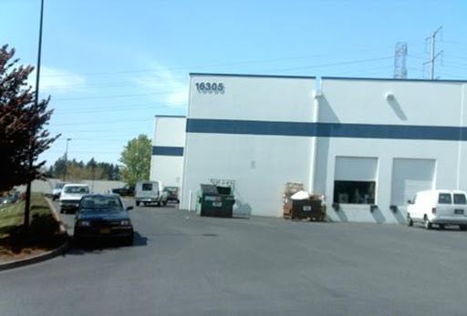 Gymnastics Club «Oregon Gymnastics Academy», reviews and photos, 16305 NW Bethany Ct # 109, Beaverton, OR 97006, USA