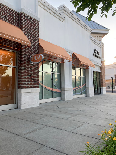 Cosmetics Store «Ulta Beauty», reviews and photos, 14710 Baltimore Ave #104, Laurel, MD 20707, USA