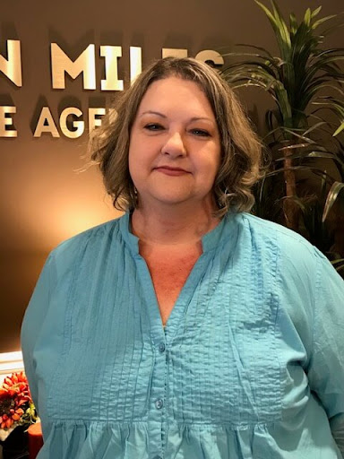 Insurance Agency «R. Allan Miles Insurance Agency (Carrollton Location)», reviews and photos