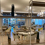 Photo n°4 de l'avis de Alessandro.e fait le 08/05/2023 à 15:24 sur le  The Sense Experience Resort à Follonica