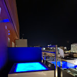 Photo n°19 de l'avis de Coolex.r fait le 14/08/2021 à 13:06 sur le  Hotel Lampara à Lignano Sabbiadoro