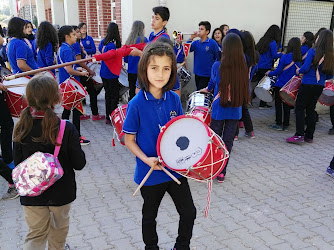 Cumhuriyet İlköğretim Okulu (Acıpayam)