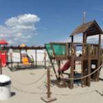 Photo n°2 de l'avis de Enrico.a fait le 18/08/2020 à 11:40 sur le  Attilio Beach Pleasure Club .253 à Milano Marittima