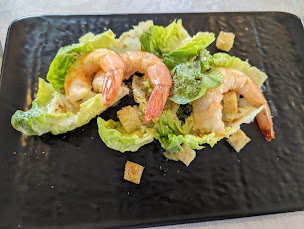 Photo n°32 de Fleur de Sel à Cercottes ()