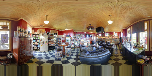 Tobacco Shop «Cigar Station», reviews and photos, 5075 Main St, Spring Hill, TN 37174, USA
