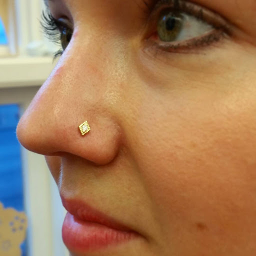 Explore hydrocephalus tattoo ideas, creative tattoo ideas in Frederick, available at Time Bomb Tattoos & Curiosities