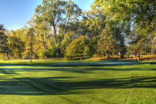 Golf Club «Sycamore Golf Club», reviews and photos, 940 E State St, Sycamore, IL 60178, USA