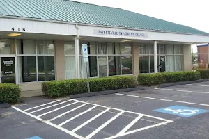 New Season Treatment Center – Fayetteville image