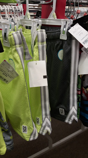 Clothing Store «Burlington Coat Factory», reviews and photos, 13550 Whittier Blvd, Whittier, CA 90605, USA