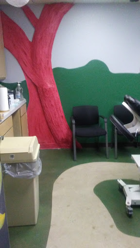 Explore small bee tattoo ideas, creative tattoo ideas in Shawnee, available at The Mad Tatter