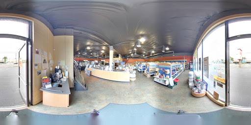 Flooring Store «Fullerton Paint & Flooring», reviews and photos, 150 E Orangethorpe Ave, Anaheim, CA 92801, USA
