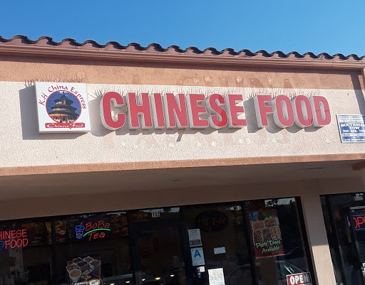 Grocery Store «Big Saver Foods», reviews and photos, 5168 Huntington Dr S, Los Angeles, CA 90032, USA