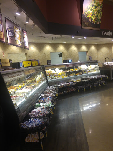 Grocery Store «Safeway», reviews and photos, 10635 Folsom Blvd, Rancho Cordova, CA 95670, USA