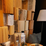 Photo n°3 de l'avis de Rabea.. fait le 01/01/2023 à 09:53 sur le  Hotel Birgit Berlin Mitte à Berlin