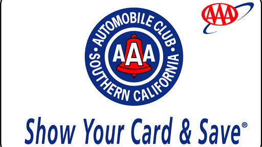 Auto Repair Shop «Allstate Auto Repair», reviews and photos, 3424 Foothill Blvd, La Crescenta, CA 91214, USA