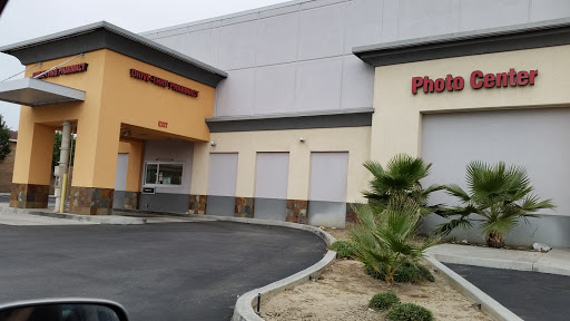 Drug Store «CVS», reviews and photos, 211 W Baseline Rd, Rialto, CA 92376, USA