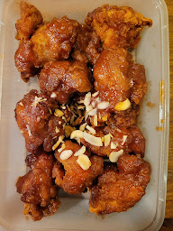 Photo n°162 de Phở Passion à Paris ()