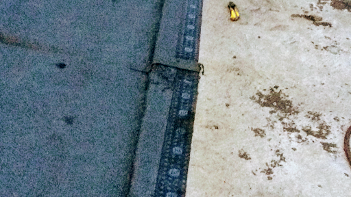 Отогрев Авто ПРОФГАРАЖ - Автосервис (Хабаровск)