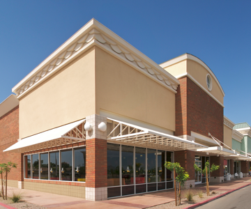 J.B. Robinson Jewelers, 1635 River Valley Cir S #335, Lancaster, OH 43130, USA, 