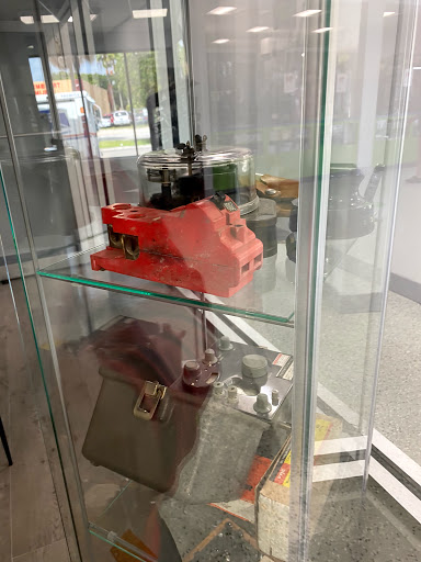 Electrical Supply Store «World Electric Supply», reviews and photos, 15255 W Dixie Hwy #106, North Miami Beach, FL 33162, USA