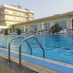 Photo n°2 de l'avis de denisa.e fait le 12/07/2021 à 07:00 sur le  Hotel Mara à Ortona