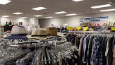 assistance league of denver Thrift Shop