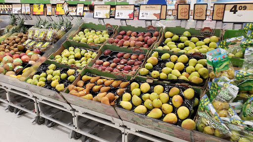 Grocery Store «Meijer», reviews and photos, 755 E Boughton Rd, Bolingbrook, IL 60440, USA