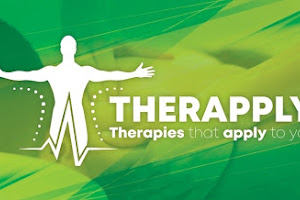 Therapply