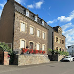 Photo n°5 de l'avis de Chandrakanta.a fait le 25/07/2023 à 20:02 sur le  Schleusenblick à Neef