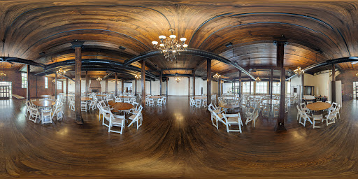 Event Venue «The Phoenix Ballroom», reviews and photos, 401 S 3rd St, Waco, TX 76706, USA