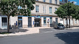 Banque CIC 61000 Alençon