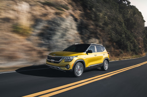 Kia Dealer «Community Kia of Bloomington», reviews and photos, 2200 S Walnut St, Bloomington, IN 47401, USA