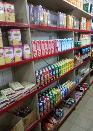 Merit Supermarket, Uyo, Nigeria, Discount Supermarket, state Akwa Ibom