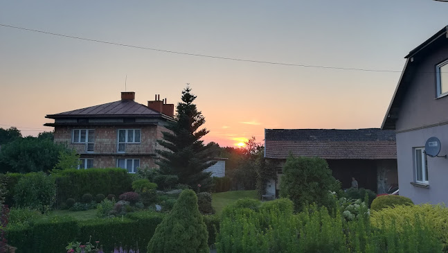 Winnica Jasiel - Jasło