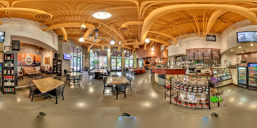 Coffee Shop «Elevate Coffee Company, LLC», reviews and photos, 2530 W Happy Valley Rd #1273, Phoenix, AZ 85085, USA