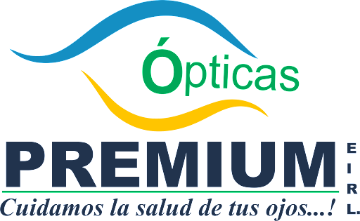 Ópticas Premium