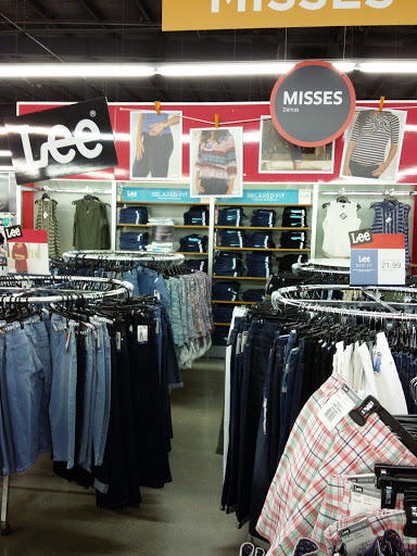 Outlet Store «VF Outlet», reviews and photos, 2529 KY-227, Carrollton, KY 41008, USA