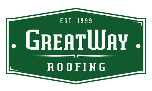 Roofing Contractor «GreatWay Roofing Simi Valley», reviews and photos, 4518 Industrial St, Simi Valley, CA 93063, USA
