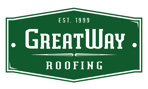 GreatWay Roofing Simi Valley image