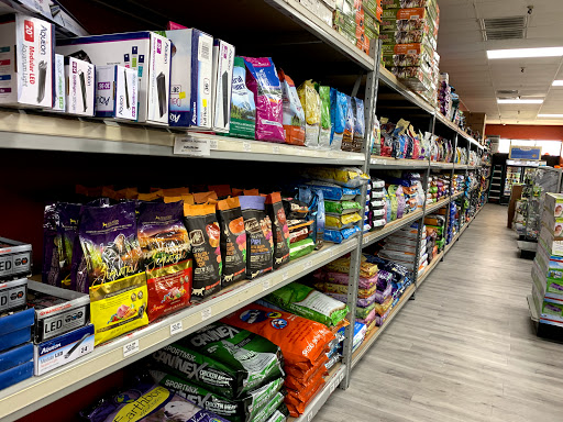 Pet Supply Store «Petland Tyler», reviews and photos, 4512 S Broadway Ave, Tyler, TX 75703, USA