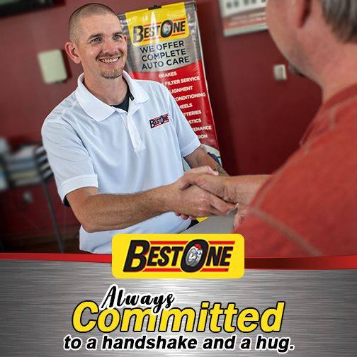 Tire Shop «R & T Tire Pros», reviews and photos, 17016 Clover Rd, Noblesville, IN 46060, USA