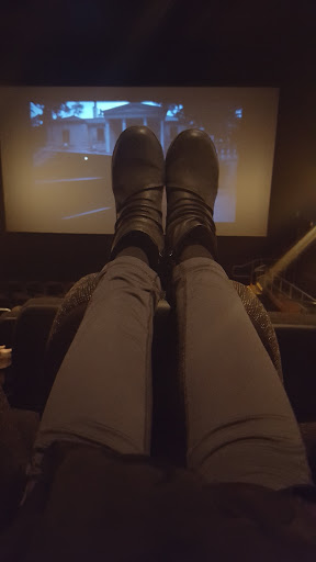 Movie Theater «Regal Cinemas Providence 14», reviews and photos, 401 S Mt Juliet Rd, Mt Juliet, TN 37122, USA