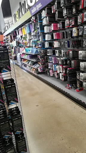 Variety Store «Five Below», reviews and photos, 4921 U.S. 9, Howell, NJ 07731, USA