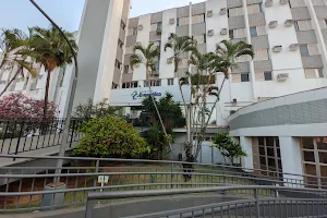 Evangelical Hospital of Londrina image
