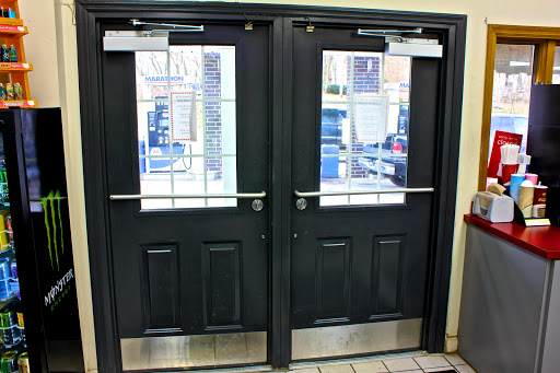 Convenience Store «Spring Valley General Store», reviews and photos, 1616 W Spring Valley Paintersville Rd, Spring Valley, OH 45370, USA