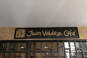 Juan Valdez Café image